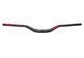 Руль Race Face ERA 35, 780, 55, Carbon [RED]