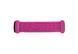Гріпси RaceFace GRIPPLER Grip, MAGENTA, 30 mm