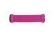 Гріпси RaceFace GRIPPLER Grip, MAGENTA, 30 mm