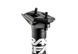Підсідельний штир Race Face CHESTER 27.2x325mm, Black