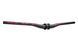 Руль Race Face ERA 35, 760, 20, Carbon [RED]