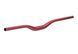 Кермо Race Face TURBINE 35, 780, 40 [RED]