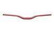Кермо Race Face TURBINE 35, 780, 40 [RED]