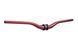 Кермо Race Face TURBINE 35, 780, 40 [RED]