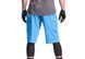 Велошорти RaceFace Trigger Shorts-Royale-Medium