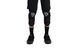 Защита колена RaceFace Ambush Leg-Stealth-XL