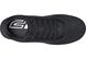 Вело обувь Specialized 2FO ROOST FLAT MTB SHOE BLK/SLT - 41 (2021)