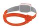 Налобний ліхтар Petzl Swift Rl 900lm orange