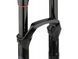 Вилка RockShox Reba RL - Crown 26" 15x100 120mm Black Alum Str Tpr 40offset Solo Air (includes Star nut & Maxle Stealth) A2