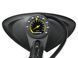 Підлоговий насос Topeak JoeBlow Max HP 160 psi [Black]