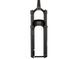 Вилка RockShox SID Ultimate Race Day - Crown 29" Boost™15X110 120mm Blue Gloss 44offset Tapered DebonAir (includes Fender, Star nut, Maxle Stealth) C1