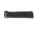 Грипсы Ergon GE1 Evo slim Deep Moss