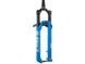 Вилка RockShox SID Ultimate Race Day - Crown 29" Boost™15X110 120mm Gloss Blue 44offset Tapered DebonAir (includes Fender, Star nut, Maxle Stealth) C1