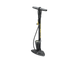 Підлоговий насос Topeak JoeBlow Max HP 160 psi [Black]