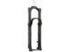 Вилка RockShox Reba RL - Crown 26" 15x100 120mm Black Alum Str Tpr 40offset Solo Air (includes Star nut & Maxle Stealth) A2