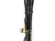 Підлоговий насос Topeak JoeBlow Max HP 160 psi [Black]
