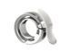 Дзвінок Knog Oi Prima [Primer Grey] - Small