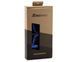 Педалі Race Face TURBINE [BLUE]
