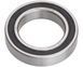 Підшипник для втулки DT SWISS BEARING 6802 (15 / 24 x 5 мм) Ceramic ESB/ESNB CER L (HSBXXX00N2521S)