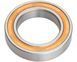 Підшипник для втулки DT SWISS BEARING 6802 (15 / 24 x 5 мм) Ceramic ESB/ESNB CER L (HSBXXX00N2521S)
