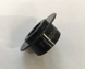 Адаптер втулки DT Swiss End cap SP ROAD 130R QR B 11S (PAWL) (HCAXXX00S4416S)
