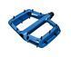 Педалі Race Face TURBINE [BLUE]