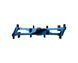 Педалі Race Face TURBINE [BLUE]