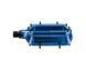 Педалі Race Face TURBINE [BLUE]