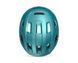 Шлем MET E-MOB [Teal | Matt] - S (52-56)