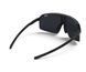 Окуляри Julbo INTENSITY NOIR/BLANC SP3P