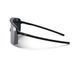 Окуляри Julbo INTENSITY NOIR/BLANC SP3P