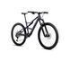 Велосипед ORBEA OCCAM SL H30 [Tanzanite (Matt-Gloss)] - M