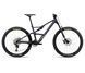 Велосипед ORBEA OCCAM SL H30 [Tanzanite (Matt-Gloss)] - M