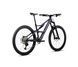 Велосипед ORBEA OCCAM SL H30 [Tanzanite (Matt-Gloss)] - M