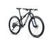 Велосипед ORBEA OIZ H30 [Armor Black (Matt-Gloss)] - XL