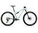 Велосипед ORBEA OIZ H30 [Blue Stone - Metallic Blue Stone (Gloss)] - L