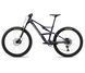 Велосипед ORBEA OCCAM SL H30 [Tanzanite (Matt-Gloss)] - M