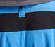 Велошорти RaceFace Trigger Shorts-Royale-Medium