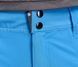Велошорти RaceFace Trigger Shorts-Royale-Medium