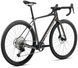 Велосипед ORBEA TERRA H45 1X [Infinity Green - Ivory White (Gloss)] - L