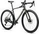 Велосипед ORBEA TERRA H45 1X [Infinity Green - Ivory White (Gloss)] - L