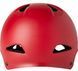 шлем FOX FLIGHT SPORT HELMET [Chili], S