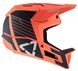 Вело шолом LEATT Helmet MTB 1.0 Gravity [Coral], M
