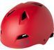 шлем FOX FLIGHT SPORT HELMET [Chili], S