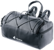 Сумка на руль DEUTER Mondego HB 8 [black]