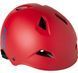 шлем FOX FLIGHT SPORT HELMET [Chili], S