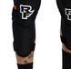 Защита колена RaceFace Ambush Leg-Stealth-XL