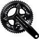 Шатуны Shimano Dura-Ace FC-R9200 2x12-speed 172.5мм 50Х34 Hollowtech II