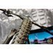 Покрышка Continental Mountain King 2.4, 27.5"x2.40, 60-584, Foldable, BlackChili, ProTection, Skin, черный