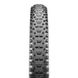 Покрышка Maxxis REKON 27.5X2.60 TPI-120 EXO/3CT/TR